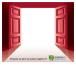 e mail marketing