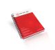 caderno personalizado