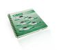 caderno