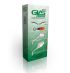 caixa gvs