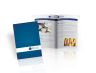catalogo delos