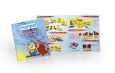 catalogo maripel