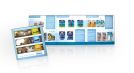 catalogo sony