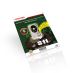 catalogo toshiba