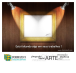 e mail marketing F9