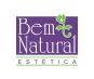 logo bem natural