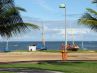 maceio